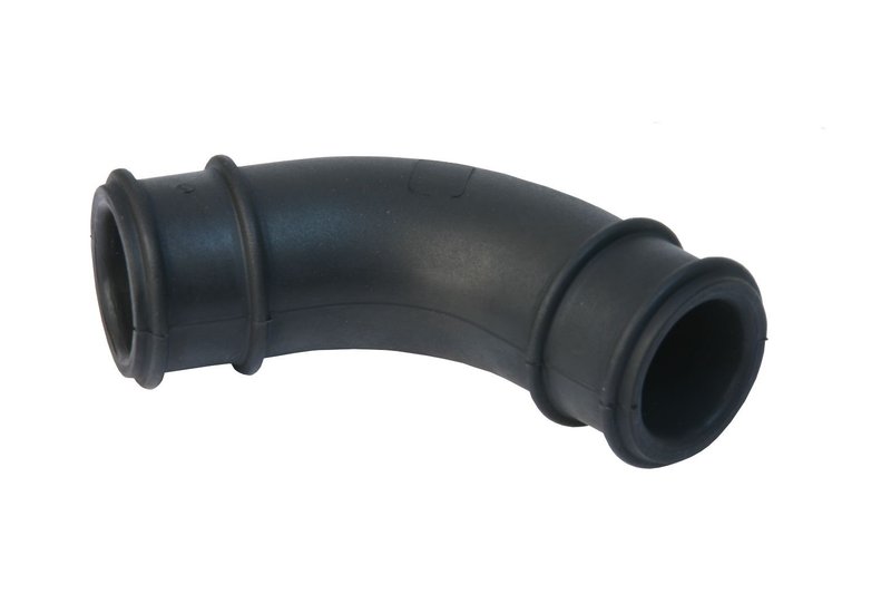 URO 058103493A Engine Crankcase Breather Hose