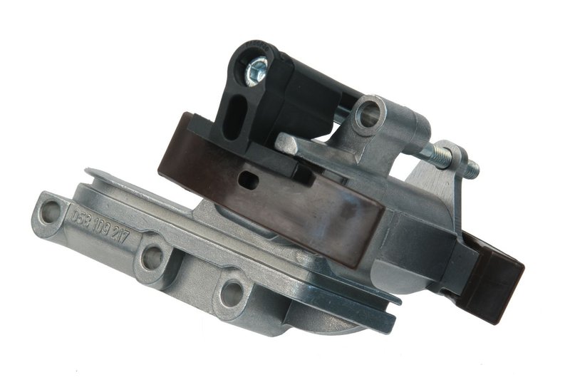 URO 058109217B Engine Timing Chain Tensioner