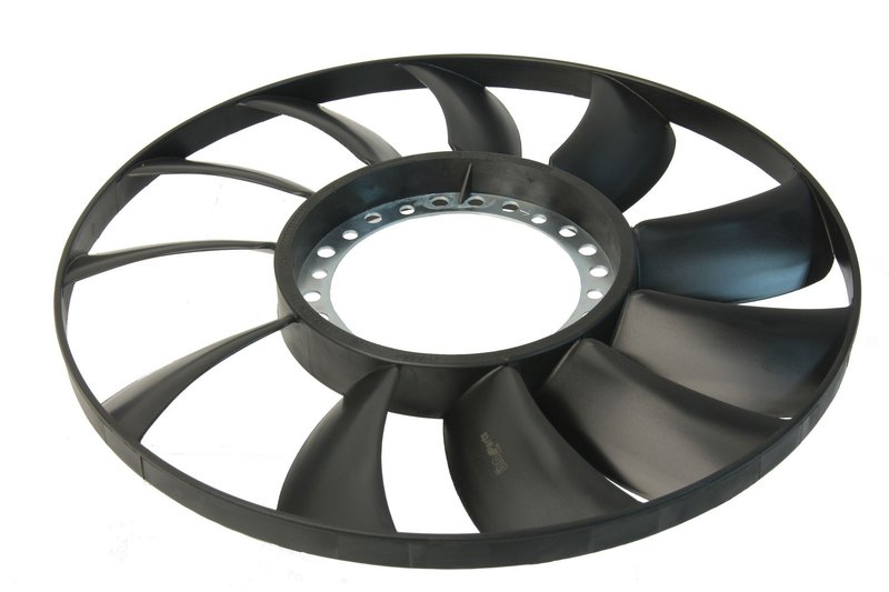 URO 058121301B Engine Cooling Fan Blade