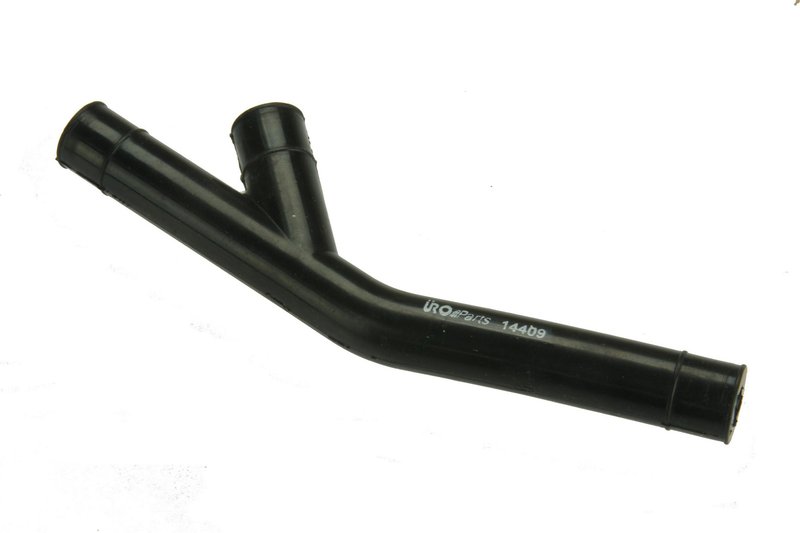 URO 058133784A Vacuum Hose
