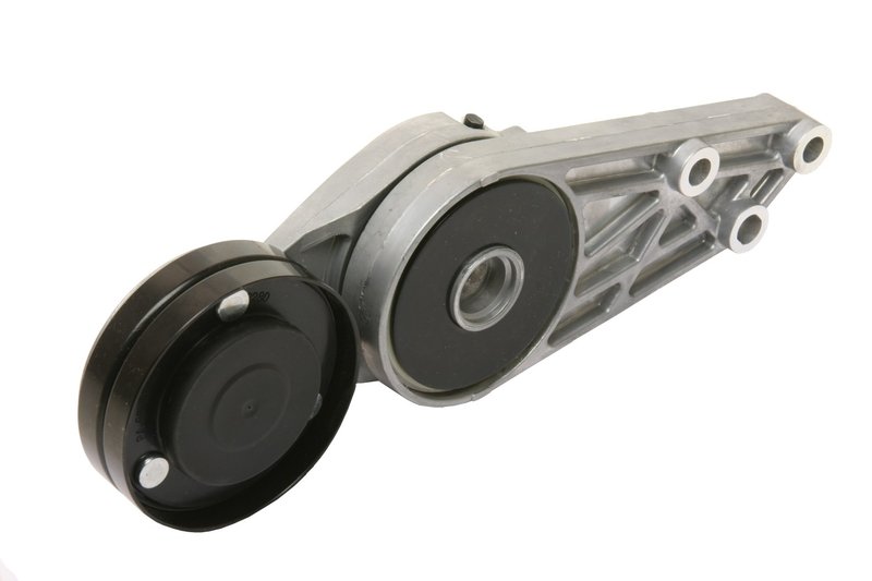URO 058903133D Accessory Drive Belt Tensioner
