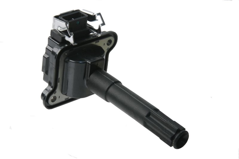 URO 058905105 Ignition Coil
