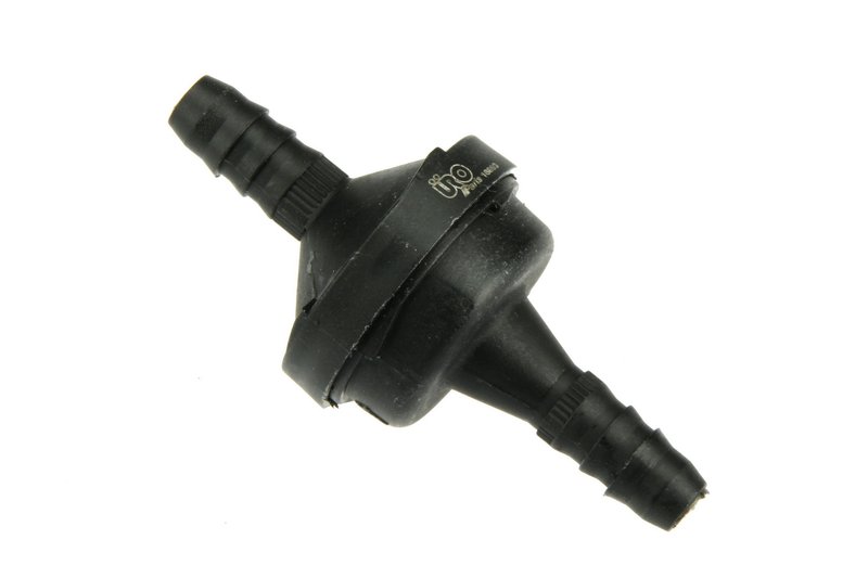 URO 058905291K Vacuum Check Valve