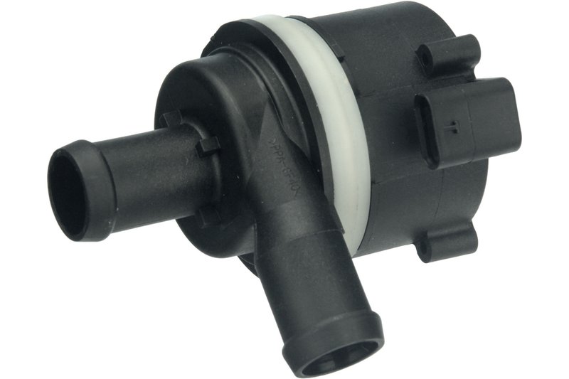 URO 059121012B Engine Auxiliary Water Pump