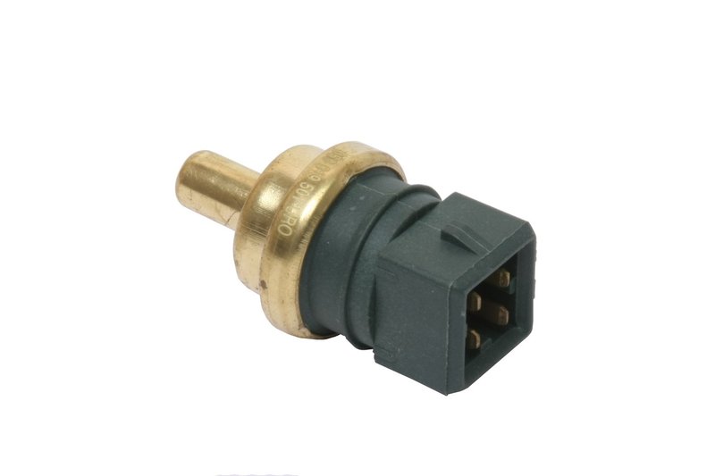 URO 059919501 Engine Coolant Temperature Switch