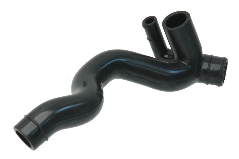 URO 06A103221AK Engine Crankcase Breather Hose