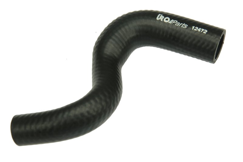 URO 06A103221BM Engine Crankcase Breather Hose - PCV Valve Hose