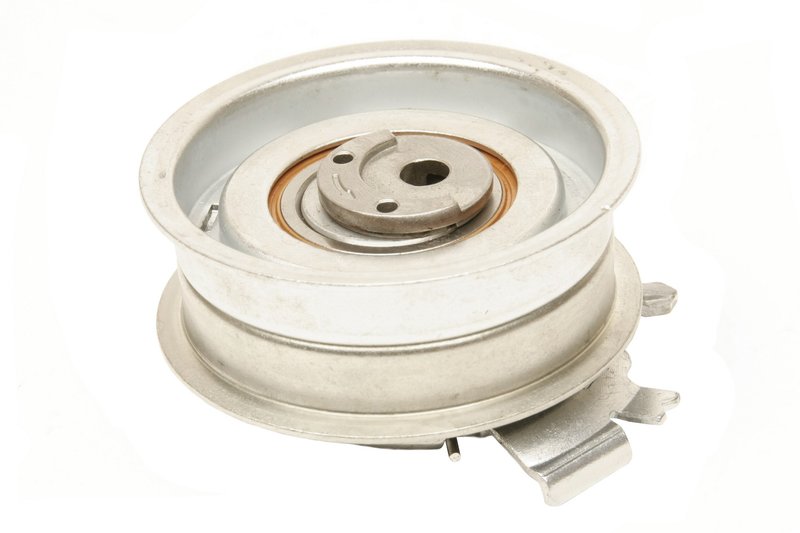 URO 06A109479A Engine Timing Belt Tensioner