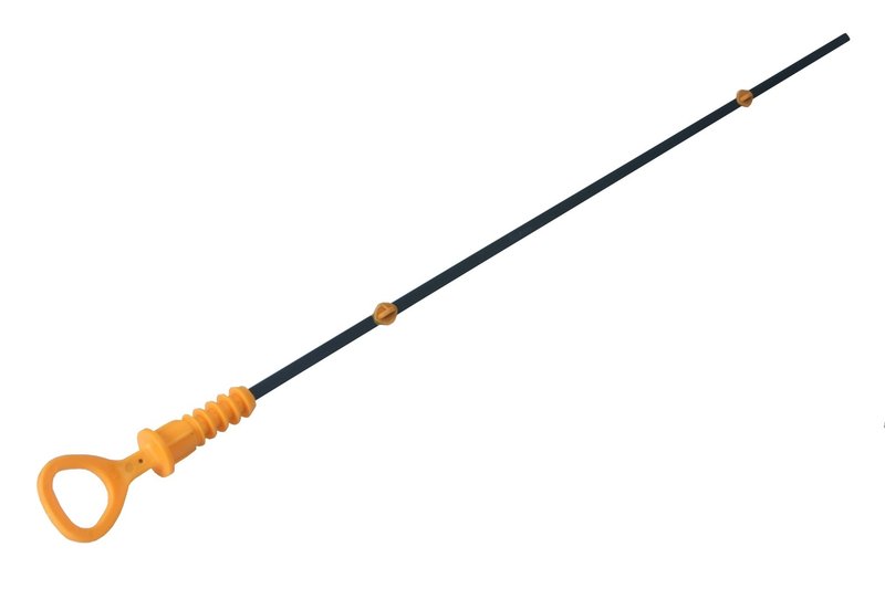 URO 06A115611Q Engine Oil Dipstick