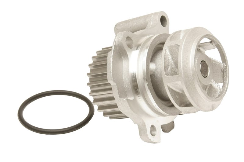 URO 06A121012 Engine Water Pump