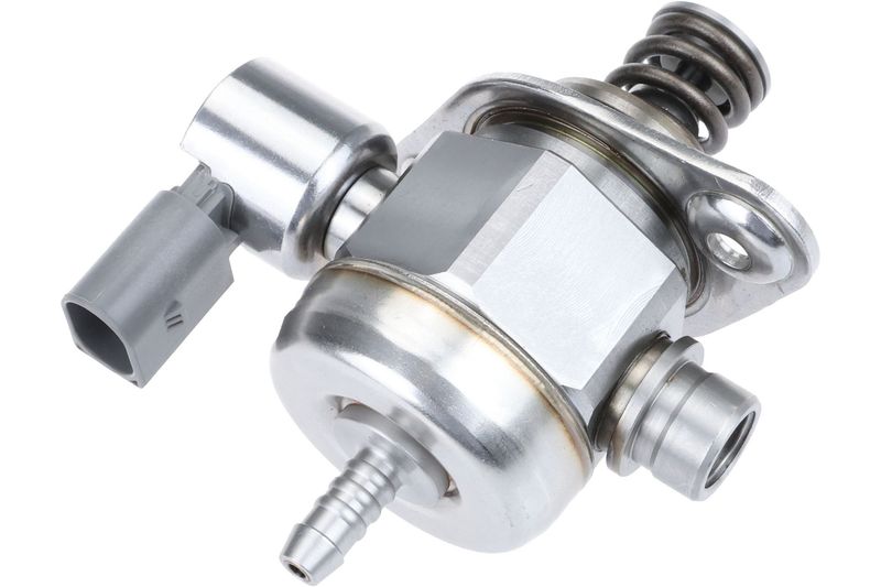 URO 06A127026H Direct Injection High Pressure Fuel Pump