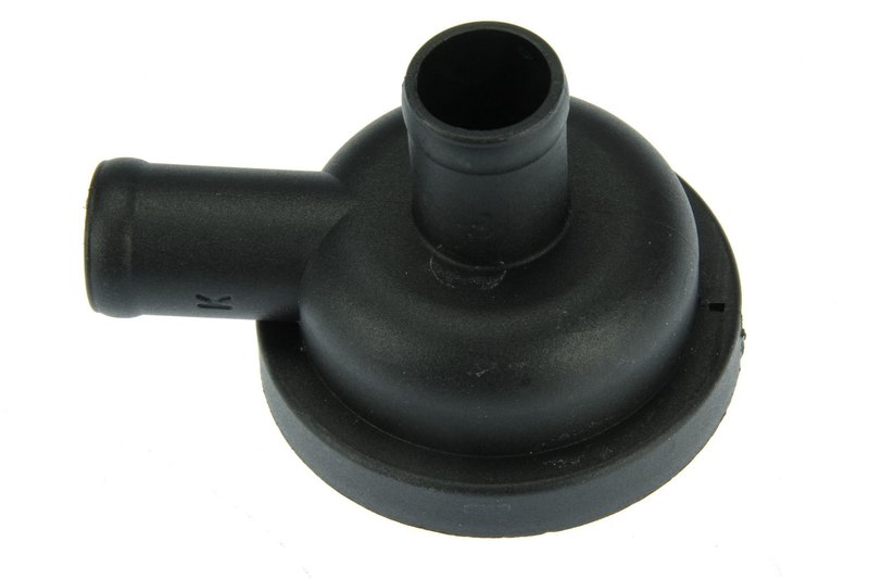 URO 06A129101D Turbocharger Boost Control Valve