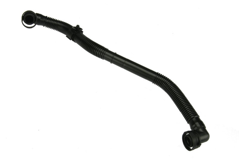 URO 06A131372 Secondary Air Injection Pipe