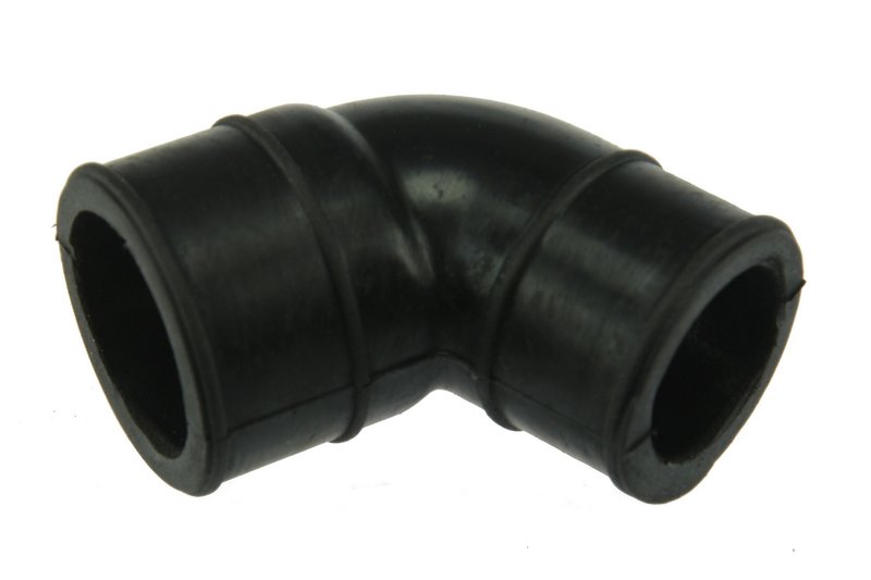URO 06B103221M Engine Crankcase Breather Hose