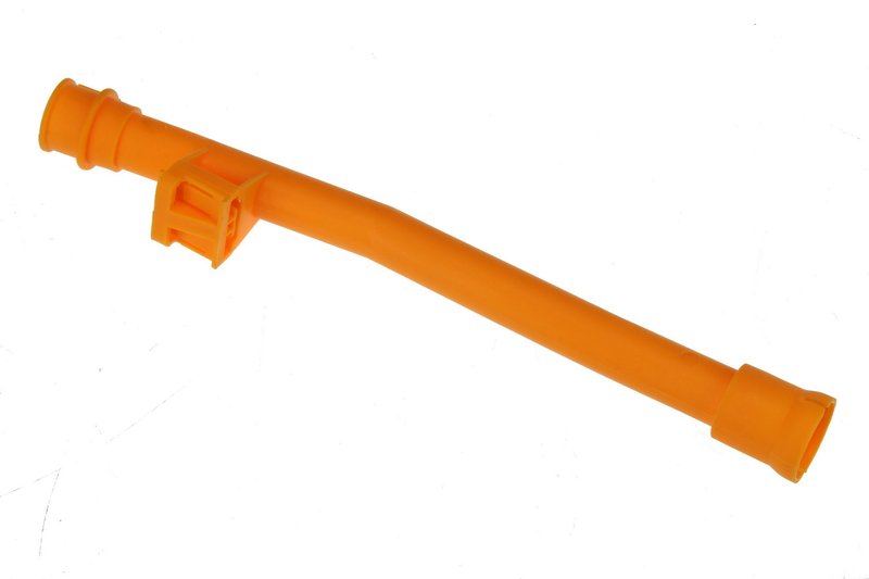 URO 06B103663G Engine Oil Dipstick Tube Funnel