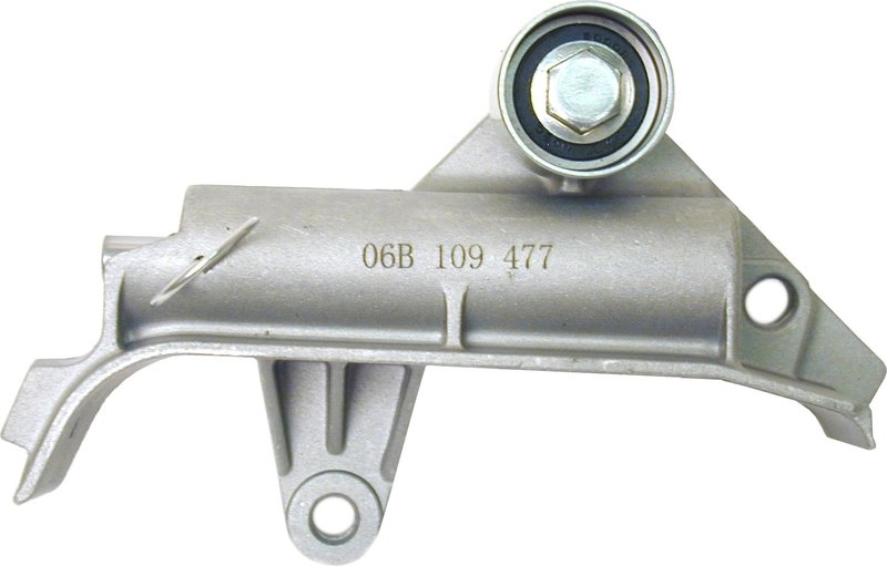 URO 06B109477 Engine Timing Belt Tensioner