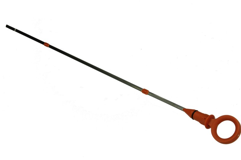 URO 06B115611M Engine Oil Dipstick