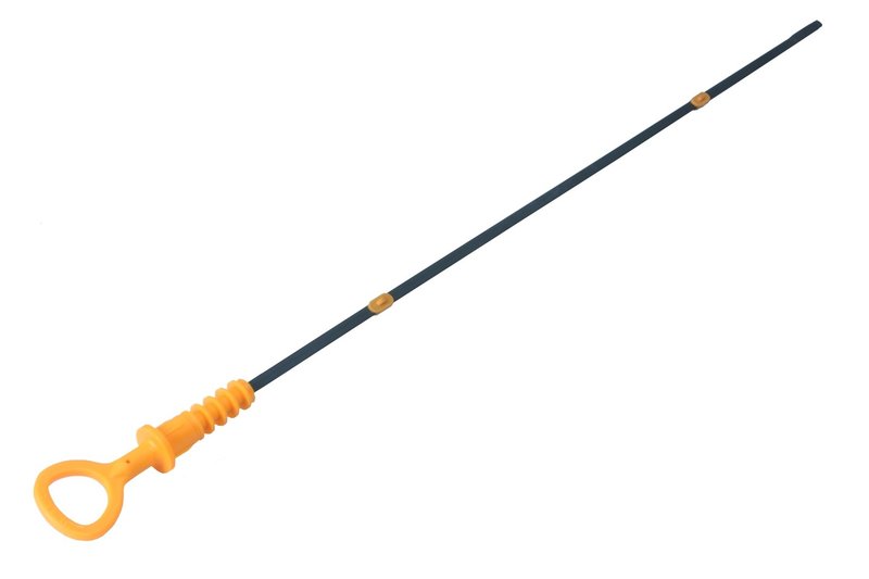 URO 06B115611R Engine Oil Dipstick