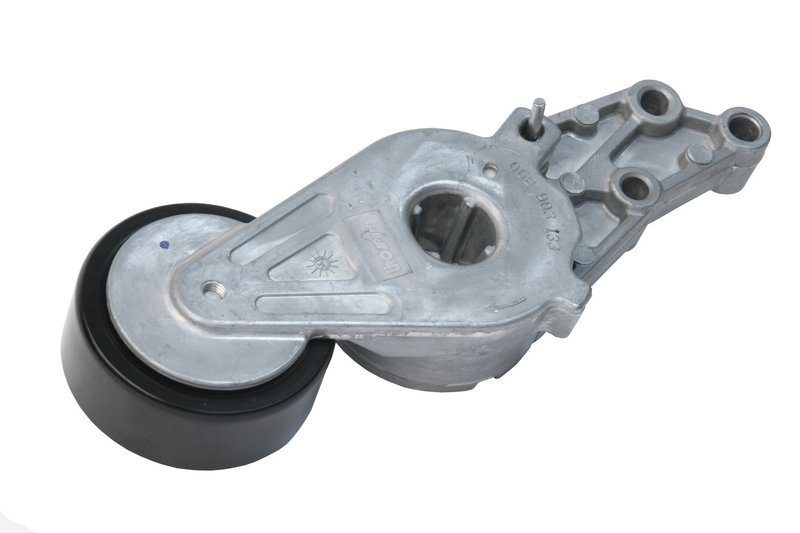 URO 06B903133E Accessory Drive Belt Tensioner