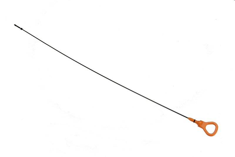 URO 06C115611K Engine Oil Dipstick