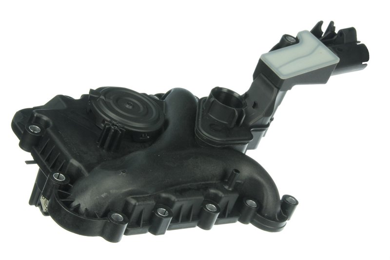 URO 06E103547AC Engine Crankcase Vent Valve