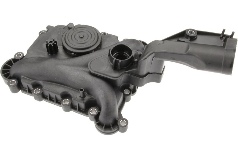 URO 06E103547AF Engine Crankcase Vent Valve