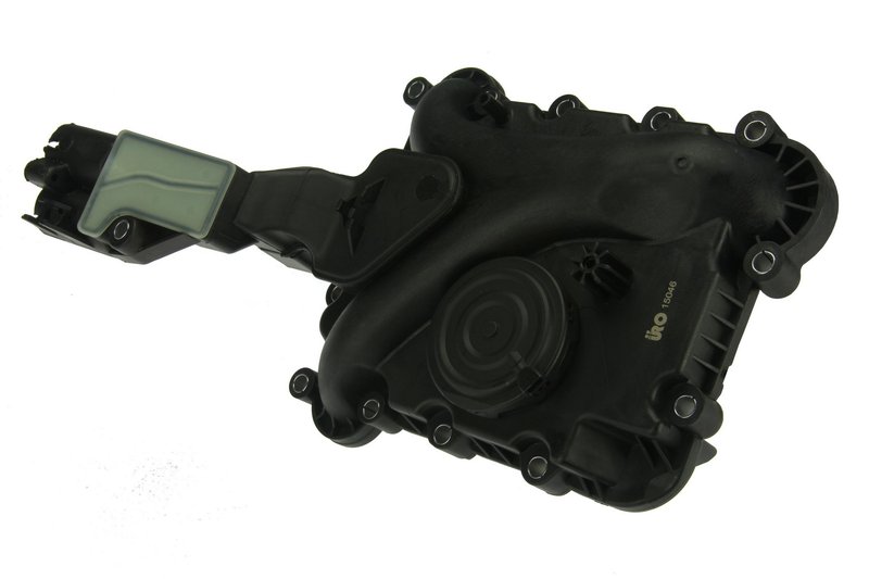 URO 06E103547P Engine Crankcase Vent Valve