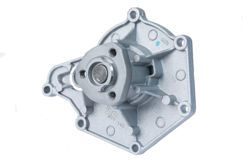 URO 06E121018A Engine Water Pump