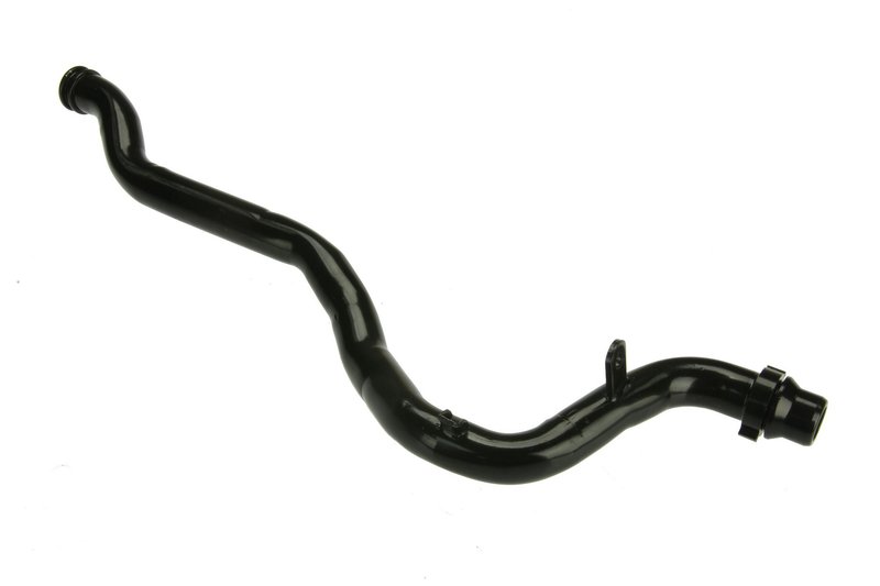 URO 06E121065NPRM HVAC Heater Pipe