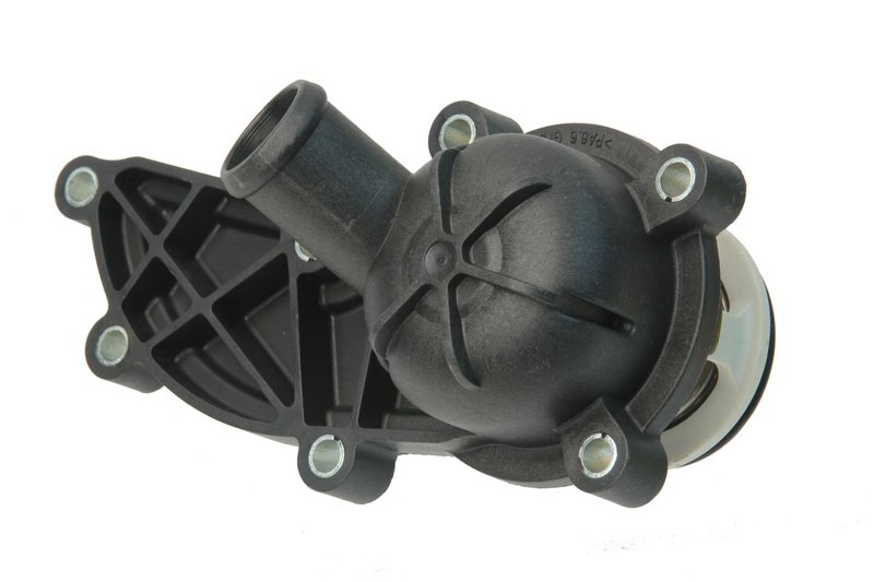 URO 06E121111M Engine Coolant Thermostat