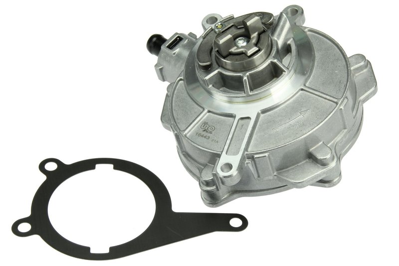 URO 06E145100R Vacuum Pump