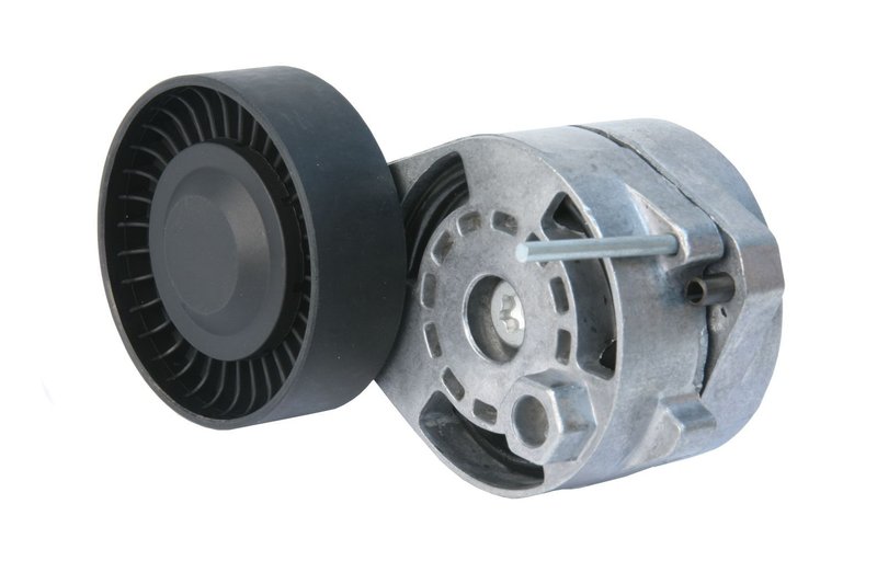 URO 06E903133Q Accessory Drive Belt Tensioner