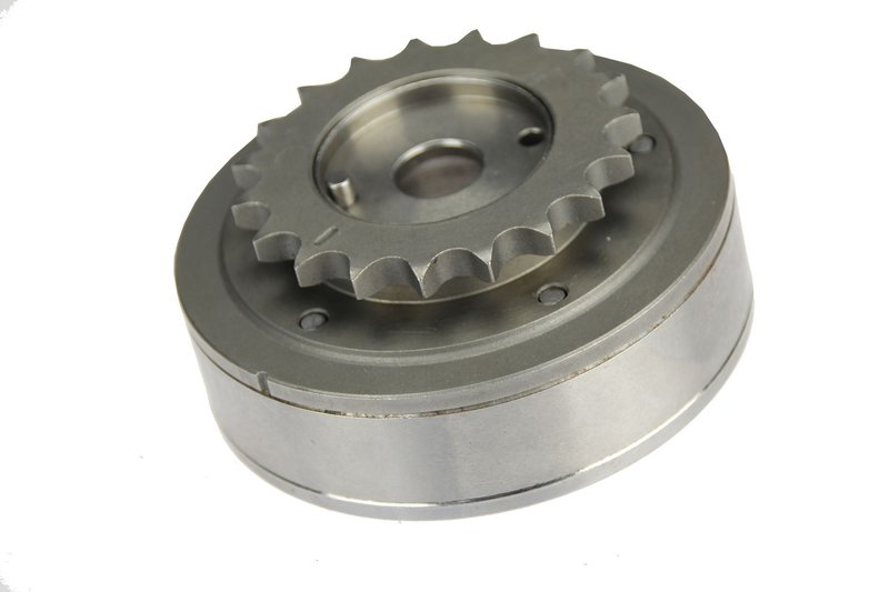 URO 06F109088J Engine Variable Valve Timing (VVT) Sprocket
