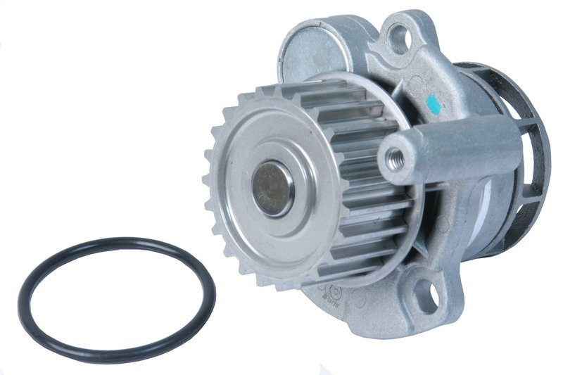 URO 06F121011 Engine Water Pump