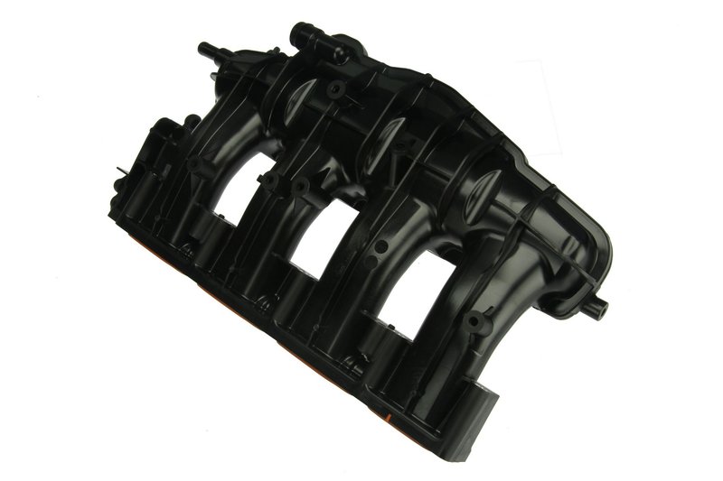 URO 06F133201P Engine Intake Manifold