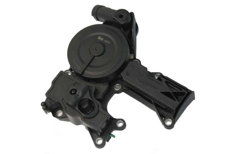 URO 06H103495AH Engine Oil Separator
