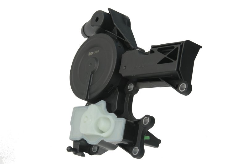 URO 06H103495AK Engine Oil Separator