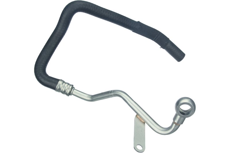 URO 06H121492D Turbocharger Coolant Line
