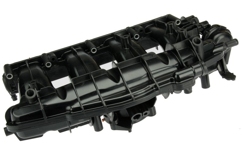 URO 06H133201AT Engine Intake Manifold
