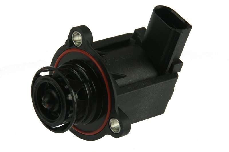 URO 06H145710D Turbocharger Cut-Off Valve