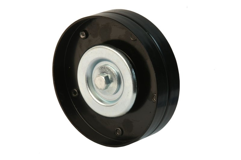 URO 06H903341D Accessory Drive Belt Idler Pulley