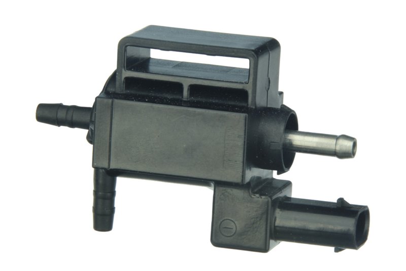 URO 06H906283J Turbocharger Boost Solenoid