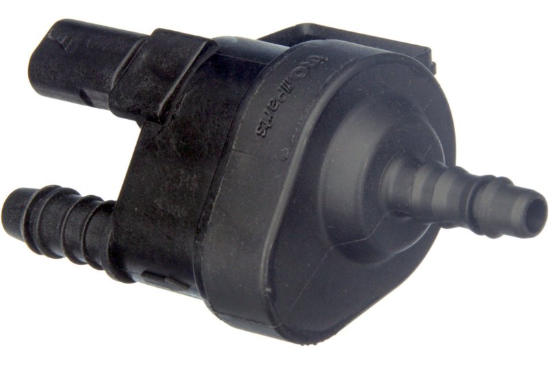 URO 06H906517AE Vapor Canister Purge Valve