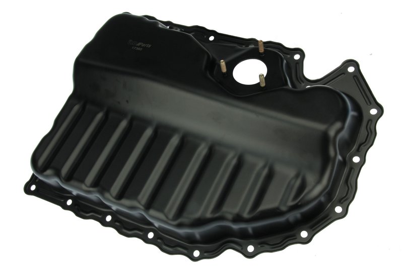 URO 06J103600AF Engine Oil Pan