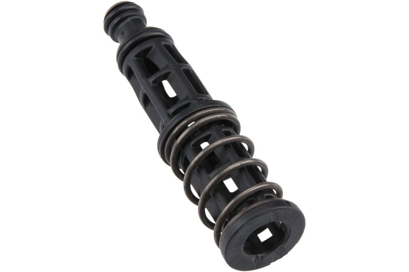 URO 06J115679E Engine Oil Filter Adapter