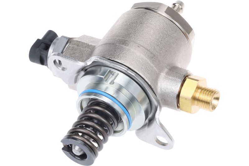 URO 06J127025L Direct Injection High Pressure Fuel Pump
