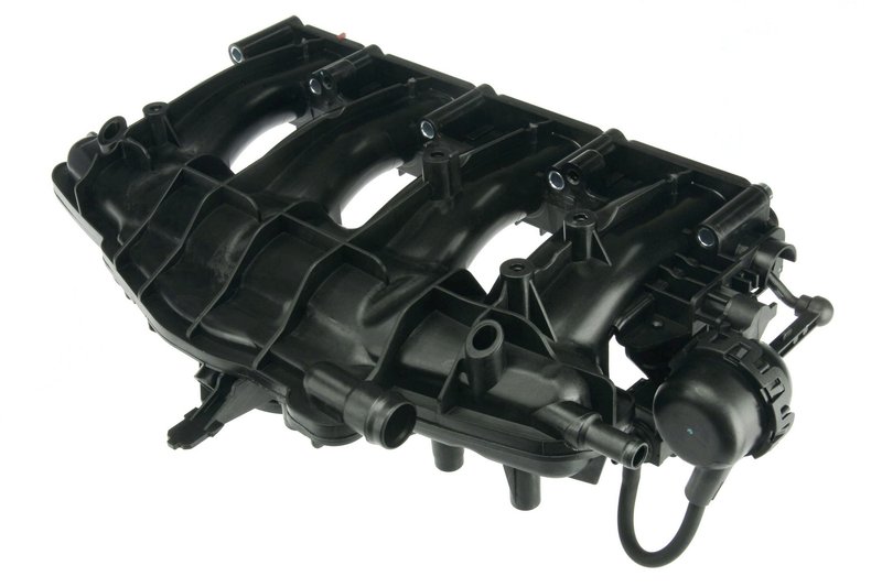 URO 06J133201BH Engine Intake Manifold