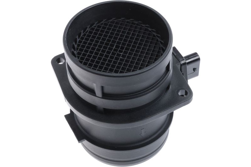 URO 06J906461D Mass Air Flow Sensor