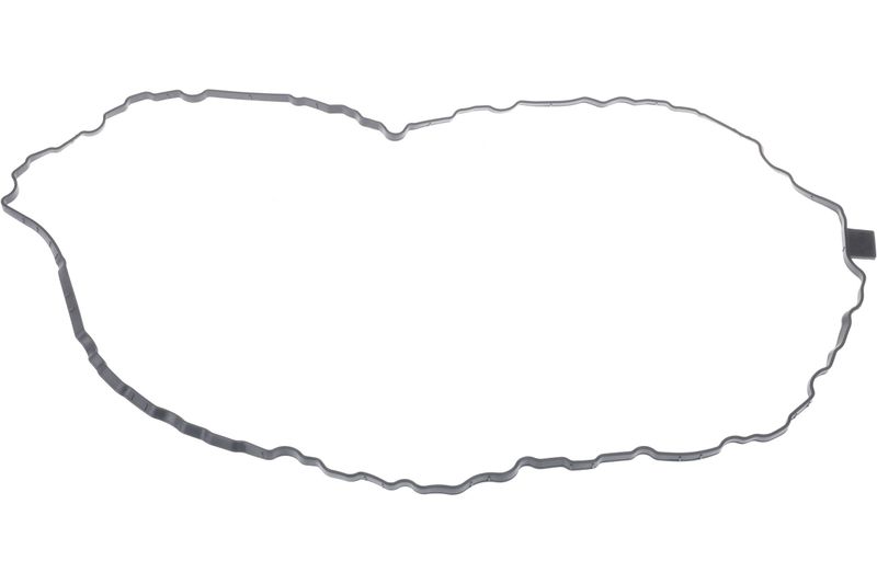 URO 06K103649J Engine Oil Pan Gasket
