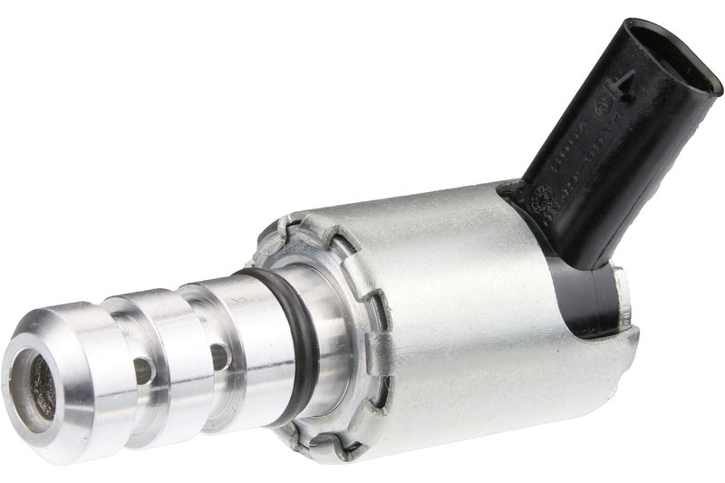 URO 06K115243L Engine Oil Pump Flow Control Valve